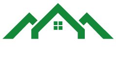 cropped-logo-aubuisson-immobilier240px-w.png